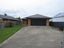 108 Earn Street, Appleby, Invercargill - Carousel 1