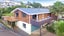 28 Abbeygate Street, Birkdale, Auckland - Carousel 3