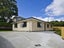 46A Brains Road, Kelston, Auckland - Carousel 3