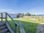 0 Moutere Road, Hokio Beach, Levin - Carousel 17