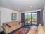 6 McKenzie Way, Timberlea, Upper Hutt - Carousel 12