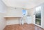 1/39 Gibraltar Street, Howick, Auckland - Carousel 7