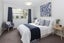 152 Ilam Road, Ilam, Christchurch - Carousel 16