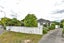 33 Amuri Street, Hei Hei, Christchurch - Carousel 15