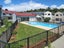 34/232 Middleton Road, Glenside, Wellington - Carousel 16