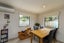 52 Lincoln Street, Ashhurst, Ashhurst - Carousel 6