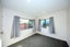 80B Shakespeare Road, Waltham, Christchurch - Carousel 7