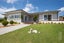 246A Taiapa Road, Waimauku - Carousel 23