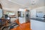 747 Whangarei Heads Road, Whangarei - Carousel 2