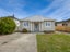 23 Pearce Crescent, Taita, Lower Hutt - Carousel 13