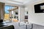25 Jove DRIVE, Pegasus, Pegasus - Carousel 7