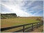 0 Hickford Road, Foxton, Foxton - Carousel 5