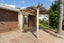 85A Turret Road, Tauranga South, Tauranga - Carousel 14