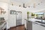 89 Wilson Street, Newtown, Wellington - Carousel 6