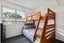 1/21 Taurus Crescent, Beach Haven, Auckland - Carousel 7