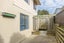 39 Cambrian Street, Churton Park, Wellington - Carousel 25