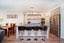 43 Blunt Road, Te Kauwhata, Te Kauwhata - Carousel 7