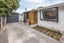 4/551 Hereford Street, Linwood, Christchurch - Carousel 10