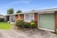 280E Albert Street, Hokowhitu, Palmerston North - Carousel 1