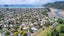 131 Mckellar Place, Whangamata - Carousel 22