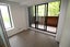 305/8 Airedale Street, Auckland Central, Auckland - Carousel 9