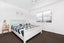 69A Elstree Avenue, Glen Innes, Auckland - Carousel 9
