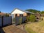19 Kauae Place, Ngongotaha, Rotorua - Carousel 17