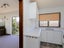 3/29 Wellesley Road, Napier South, Napier - Carousel 3