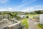 826 Brighton Road, Ocean View, Dunedin - Carousel 19