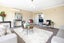 4 Halifax Lane, Bishopdale, Christchurch - Carousel 6