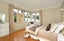 145 Paritai Drive, Orakei, Auckland - Carousel 5