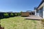 11 Flaxon Place, Burwood, Christchurch - Carousel 16