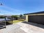 26 Niagara Street, Waitangirua, Porirua - Carousel 12