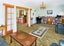 926 Avonside Drive, Avondale, Christchurch - Carousel 8