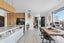 12 Kiritiana Close, Pyes Pa, Tauranga - Carousel 7