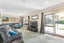 77 Beach Road, Pahurehure, Papakura - Carousel 9