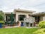 305 Church Road, Greenmeadows, Napier - Carousel 2