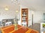 51 Herald Street, Berhampore, Wellington - Carousel 10