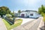201 Ormond Road, Mangapapa, Gisborne - Carousel 27