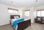 84 Erlestoke Crescent, Churton Park, Wellington - Carousel 10