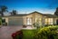 143 Guys Road, East Tamaki, Auckland - Carousel 1
