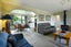 67 Aldinga Avenue, Stoke, Nelson - Carousel 6