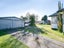16 Fleming Crescent, Maraenui, Napier - Carousel 3