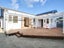 5 Ashridge Road, Napier South, Napier - Carousel 16