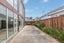 73A Ira Street, Miramar, Wellington - Carousel 17