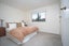 46A Wellesley Road, Mangere Bridge, Auckland - Carousel 9