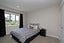 3 Waimakariri Drive, Awatoto, Napier - Carousel 9