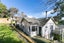 1/59 Totara Road, Miramar, Wellington - Carousel 1