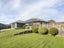 16 Walnut Grove, Kelvin Grove, Palmerston North - Carousel 19