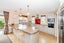 19 Wardell Street, Wigram, Christchurch - Carousel 7